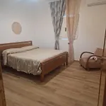 Gio' House Tatil Evi *