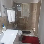 Tatil Evi Gio' House Ferrandina