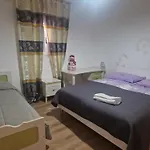 Gio' House